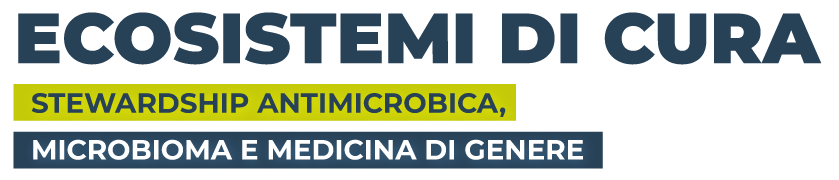 Ecosistemi_di_Cura