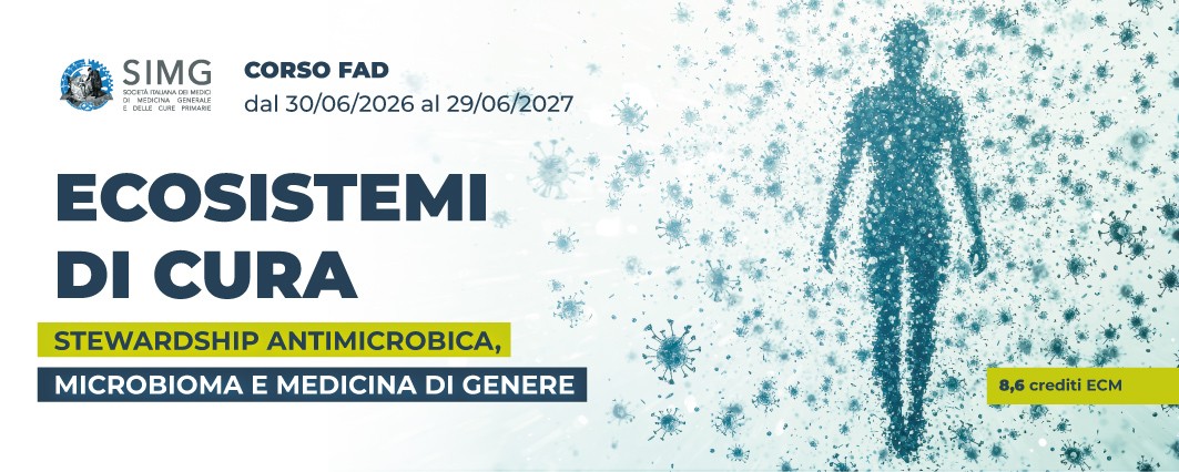 Banner Progetto Mobile