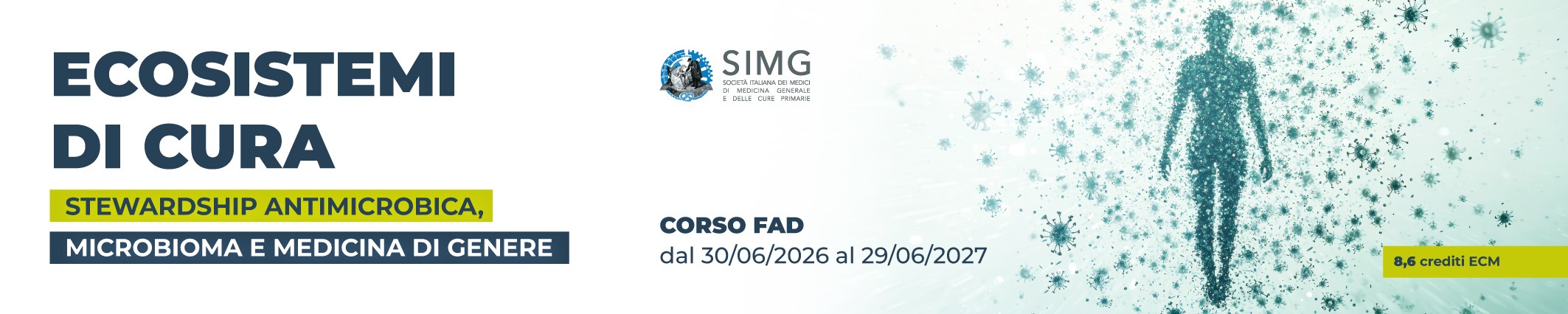 Banner Progetto Desktop